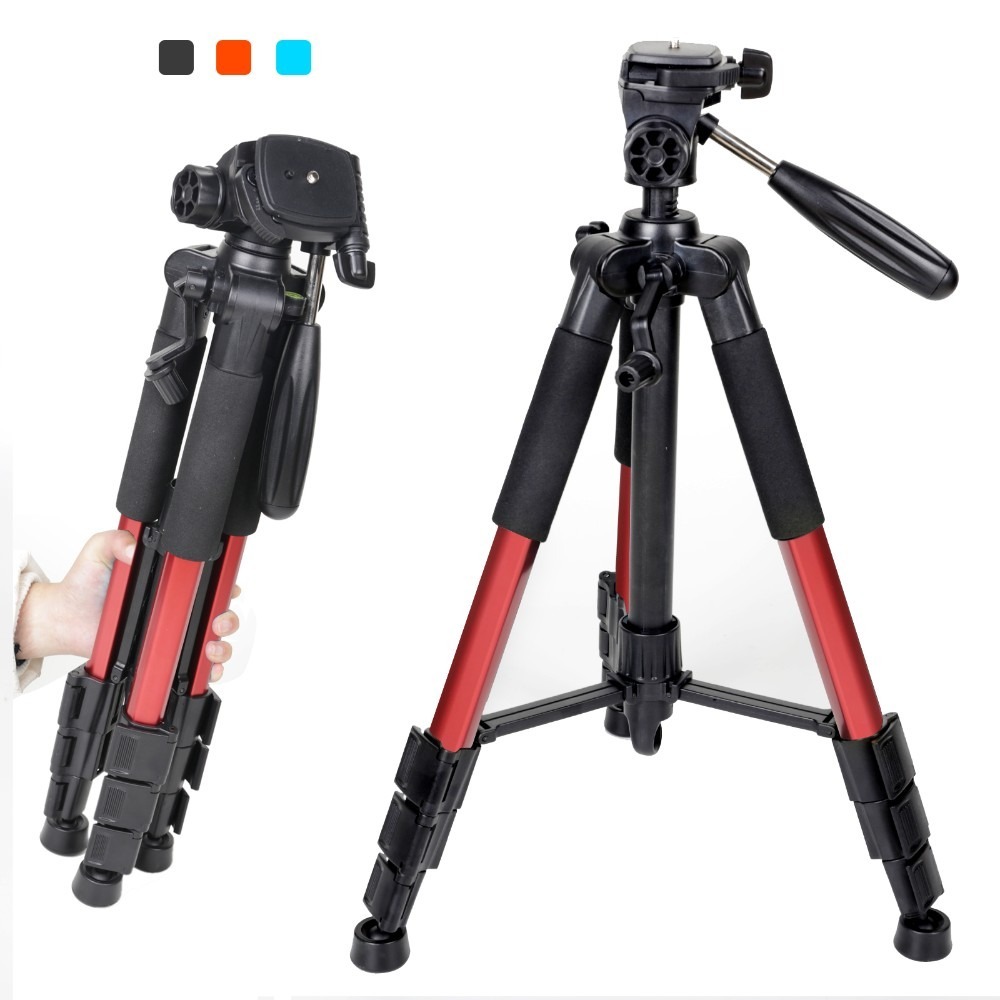 Tripod_001.jpg