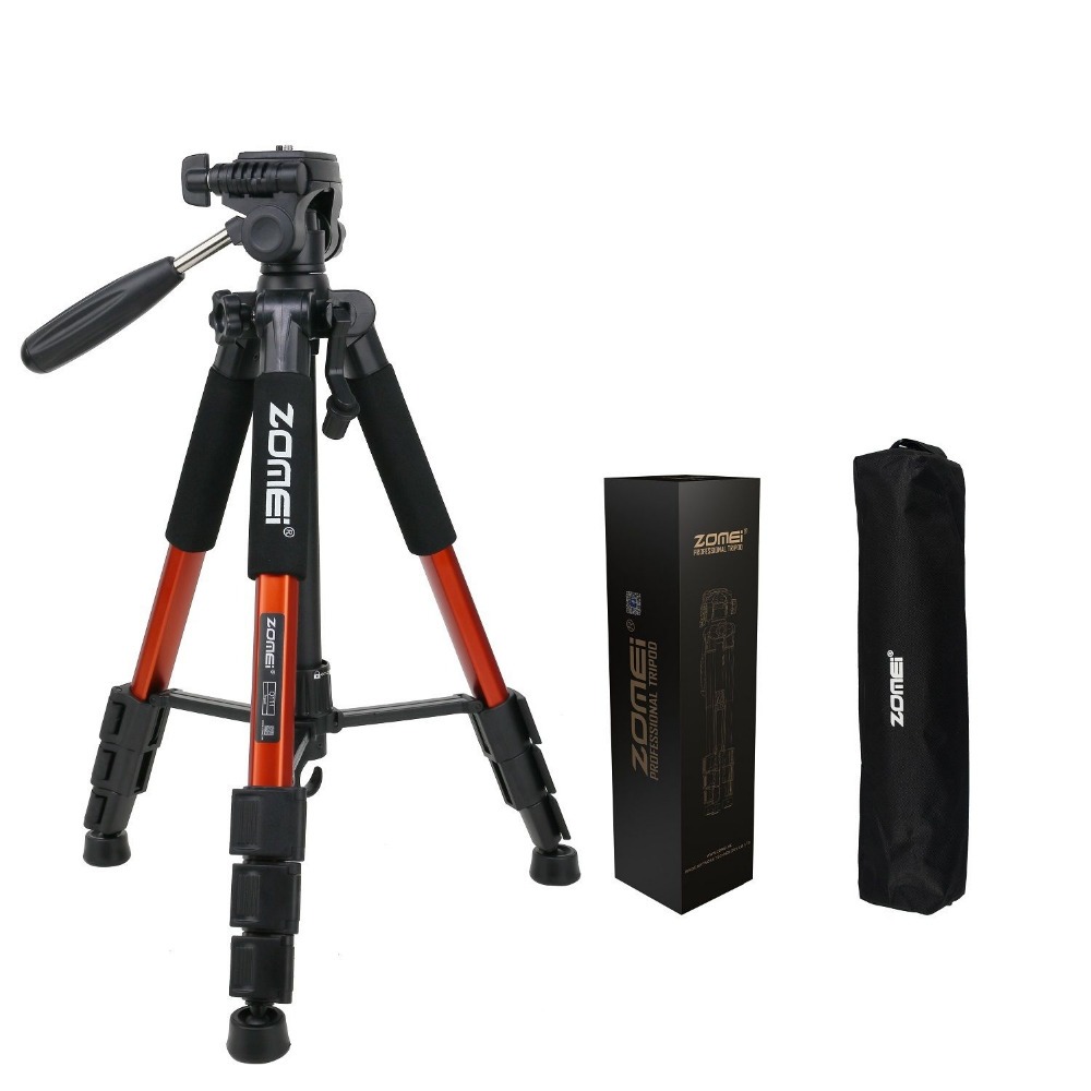 Tripod_002.jpg