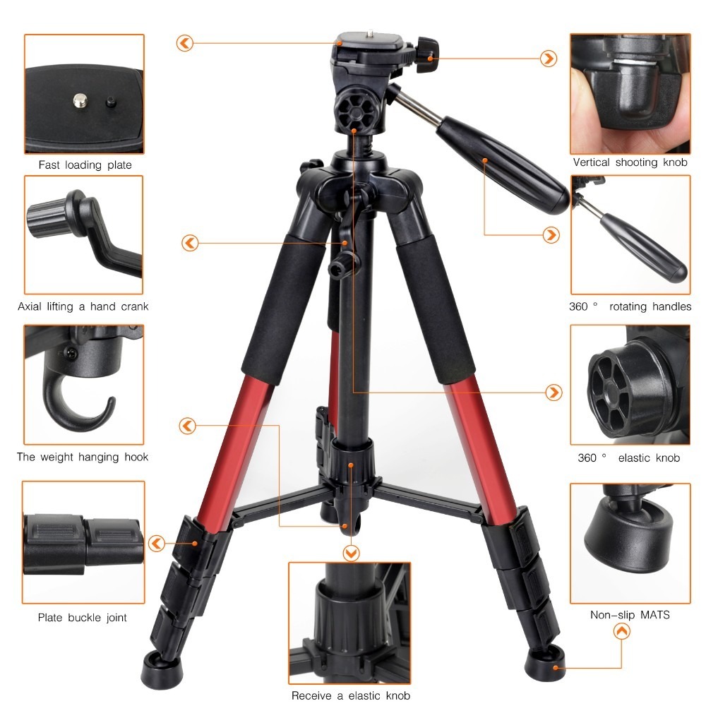 Tripod_003.jpg