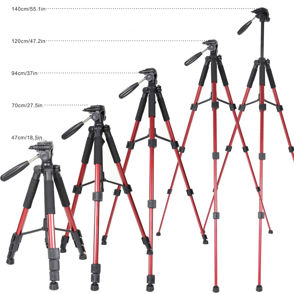 Tripod_004.jpg