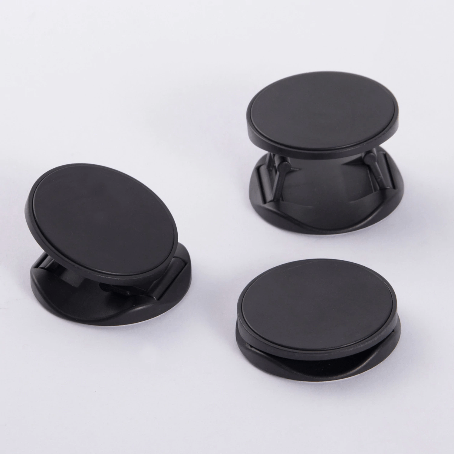 phone mounting bracket