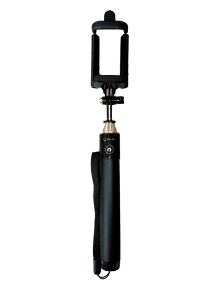 SelfieStick_03-removebg-preview