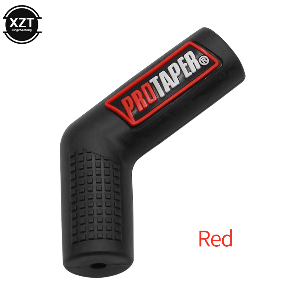 Gear_Shift_Lever_Rubber_Red_001