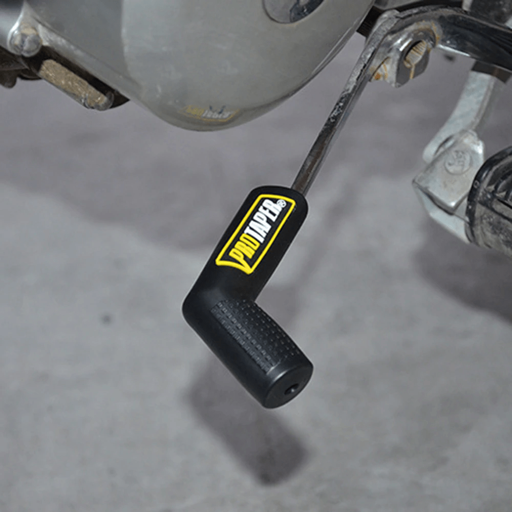 Gear_Shift_Lever_Rubber_Yellow_001