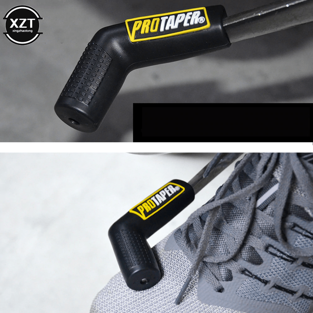 Gear_Shift_Lever_Rubber_Yellow_002