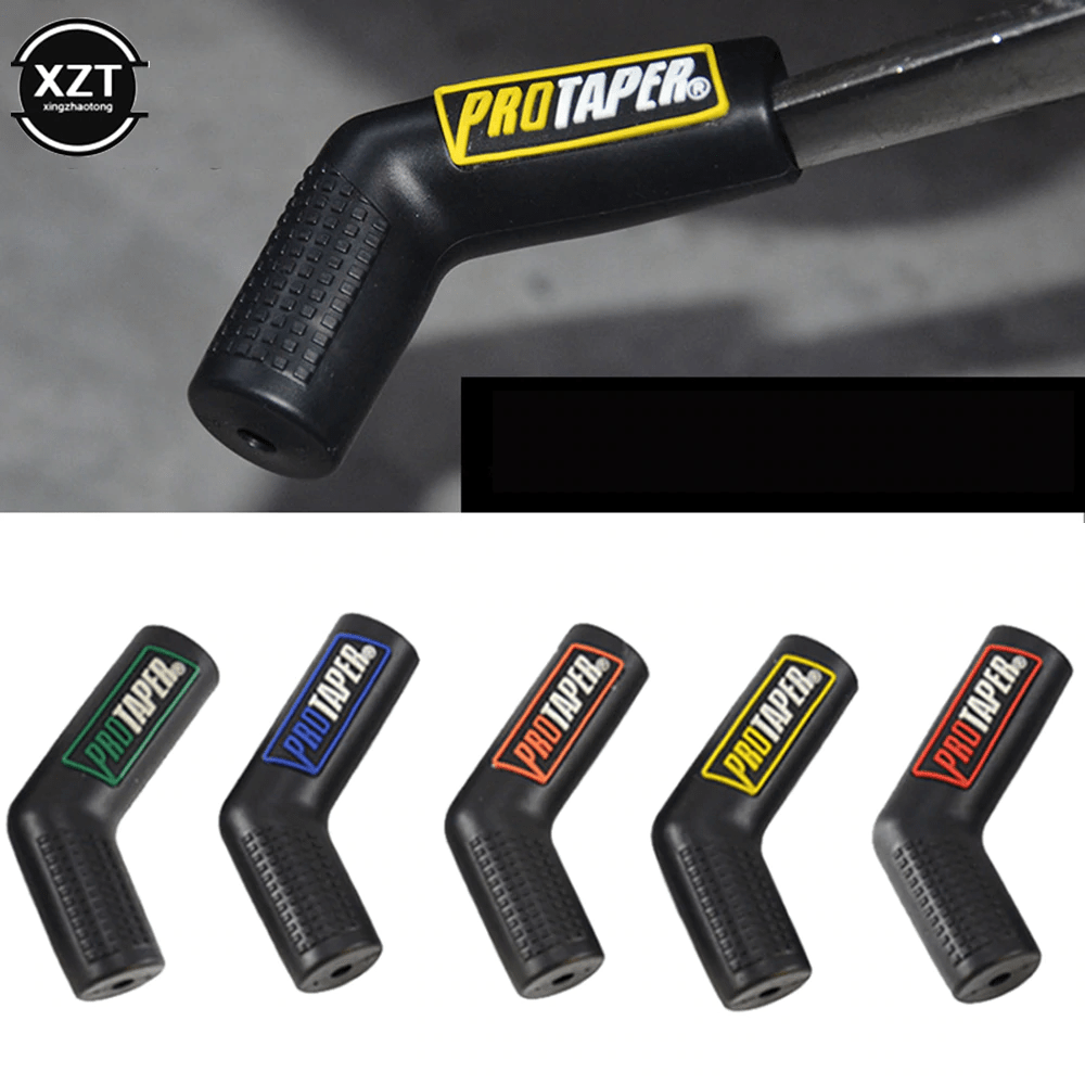 Gear_Shift_Lever_Rubber_Yellow_003