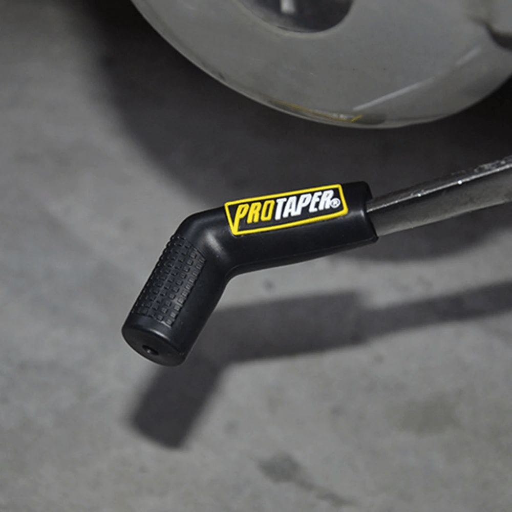 Gear_Shift_Lever_Rubber_Yellow_004