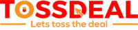 Tossdeal_Logo
